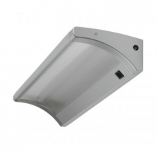 Луминисцентни тела